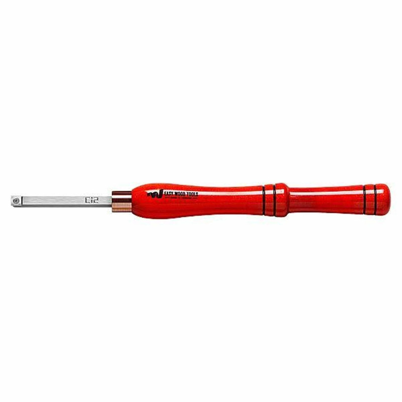 Mini Carbide Turning Tool - Style:Rougher